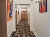 Apartamentai 1-5 - tai pilnai įrengti studio - nuotraukos Nr. 16