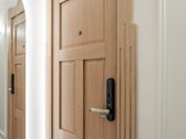 Apartamentai 1-5 - tai pilnai įrengti studio - nuotraukos Nr. 18