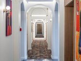 Apartamentai 1-5 - tai pilnai įrengti studio - nuotraukos Nr. 17
