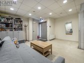 Parduodamos Erdvios 500 Kv.m. Administracinės - nuotraukos Nr. 18