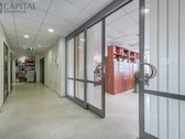 Parduodamos Erdvios 500 Kv.m. Administracinės - nuotraukos Nr. 11