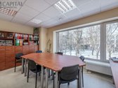 Parduodamos Erdvios 500 Kv.m. Administracinės - nuotraukos Nr. 25