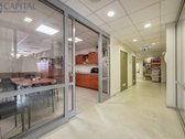 Parduodamos Erdvios 500 Kv.m. Administracinės - nuotraukos Nr. 26