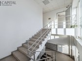 Parduodamos Erdvios 500 Kv.m. Administracinės - nuotraukos Nr. 28