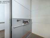 Parduodamos Erdvios 500 Kv.m. Administracinės - nuotraukos Nr. 29