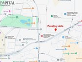 Parduodamos Erdvios 500 Kv.m. Administracinės - nuotraukos Nr. 32