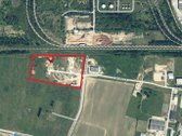 Kovo Menesio Akcija Perkant Sklypa  - nuotraukos Nr. 3