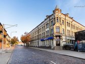 Parduodamos Komercinės Patalpos rūsyje adresu - nuotraukos Nr. 2