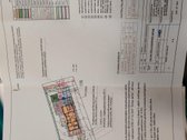 Žemės sklype yra nugriautas/ rekonstruotinas - nuotraukos Nr. 12