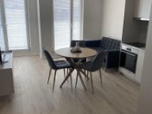 Išnuomojamas pilnai įrengtas butas be tarpininkų
