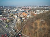 Nuomojamos Komercinės Patalpos Strategiškai - nuotraukos Nr. 3