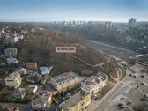Nuomojamos Komercinės Patalpos Strategiškai - nuotraukos Nr. 7