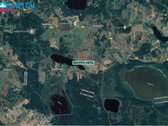 Parduodamas 8ha Žemės Sklypas Trakų R. Sav. - nuotraukos Nr. 12