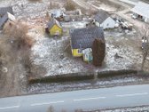 Parduodama sodyba Druskininkų sav.