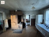 Parduodama sodyba Druskininkų sav. - nuotraukos Nr. 7