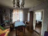 Parduodama sodyba Druskininkų sav. - nuotraukos Nr. 8