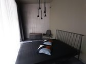 Ilgalaikei nuomai Solo gyvenimui siūlomas - nuotraukos Nr. 5