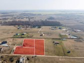 Salia Karklės Darguziuose Parduodamas namų