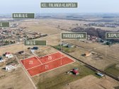 Salia Karklės Darguziuose Parduodamas namų - nuotraukos Nr. 4