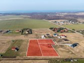 Salia Karklės Darguziuose Parduodamas namų - nuotraukos Nr. 5