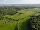 Sklypai Namams Kvartale „geraičiai“ Jakai - nuotraukos Nr. 7