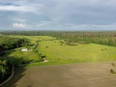 Sklypai Namams Kvartale „geraičiai“ Jakai - nuotraukos Nr. 6
