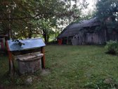 Autentiška Sodyba Ukmergės Rajone: 2 ha - nuotraukos Nr. 10