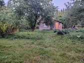 Autentiška Sodyba Ukmergės Rajone: 2 ha - nuotraukos Nr. 5