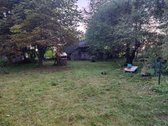 Autentiška Sodyba Ukmergės Rajone: 2 ha - nuotraukos Nr. 8