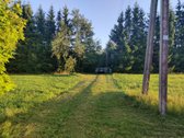 Autentiška Sodyba Ukmergės Rajone: 2 ha - nuotraukos Nr. 2