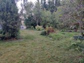 Autentiška Sodyba Ukmergės Rajone: 2 ha - nuotraukos Nr. 11