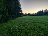 Autentiška Sodyba Ukmergės Rajone: 2 ha - nuotraukos Nr. 13