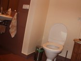 Parduodamos šiuo metu išnuomotos (Pilatės - nuotraukos Nr. 6