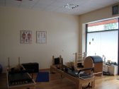 Parduodamos šiuo metu išnuomotos (Pilatės - nuotraukos Nr. 4