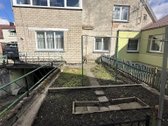 Namo dalis Kretingoje su 1,78 a .Šalia - nuotraukos Nr. 5