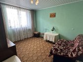 Namo dalis Kretingoje su 1,78 a .Šalia - nuotraukos Nr. 10
