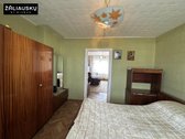 Namo dalis Kretingoje su 1,78 a .Šalia - nuotraukos Nr. 13