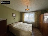 Namo dalis Kretingoje su 1,78 a .Šalia - nuotraukos Nr. 14
