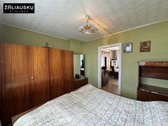 Namo dalis Kretingoje su 1,78 a .Šalia - nuotraukos Nr. 11