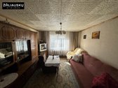 Namo dalis Kretingoje su 1,78 a .Šalia - nuotraukos Nr. 12