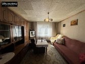 Namo dalis Kretingoje su 1,78 a .Šalia - nuotraukos Nr. 15