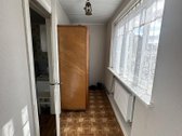 Namo dalis Kretingoje su 1,78 a .Šalia - nuotraukos Nr. 17
