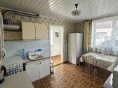 Namo dalis Kretingoje su 1,78 a .Šalia - nuotraukos Nr. 19