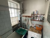 Namo dalis Kretingoje su 1,78 a .Šalia - nuotraukos Nr. 20