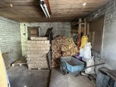 Namo dalis Kretingoje su 1,78 a .Šalia - nuotraukos Nr. 21