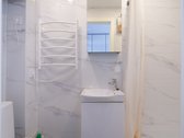 Butas miesto centre, puiki panorama pro namų - nuotraukos Nr. 3