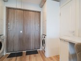 Butas miesto centre, puiki panorama pro namų - nuotraukos Nr. 5