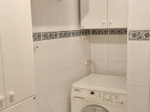 Išnuomojamas jaukus 51.49 kv. m butas su - nuotraukos Nr. 10