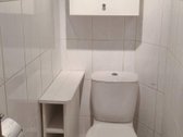 Išnuomojamas jaukus 51.49 kv. m butas su - nuotraukos Nr. 11