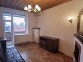 Išnuomojamas jaukus 51.49 kv. m butas su - nuotraukos Nr. 13